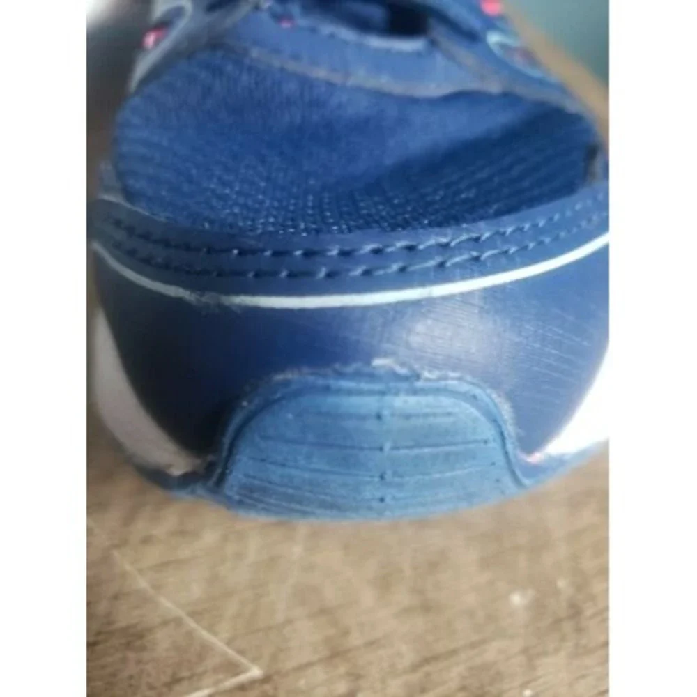Ryka resolute womens